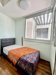 Hills Twoone (D23), Apartment #504340641